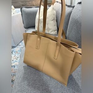 Freja New York Paloma Tote